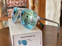 Gambar Goodr Aviator Mach G kacamata lari Running Sepeda dari momojostyle Kota Administrasi Jakarta Barat 4 Tokopedia