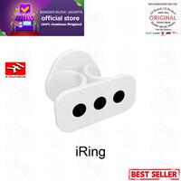 Gambar IK MULTIMEDIA iRING dari Bandar Musik Jakarta BMJ Kota Administrasi Jakarta Pusat 1 Tokopedia