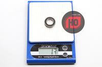 Gambar C-BEAR CERAMIC 6902-B Bearing 15-28-7 BLACK SEAL dari Hobby One Kota Bandung 4 Tokopedia