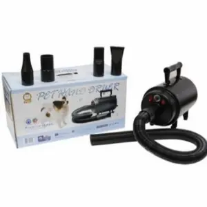 PET HAND DRYER/Blower kucing/pengering bulu kucing&anjing