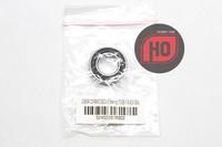 Gambar C-BEAR CERAMIC 6902-B Bearing 15-28-7 BLACK SEAL dari Hobby One Kota Bandung 3 Tokopedia