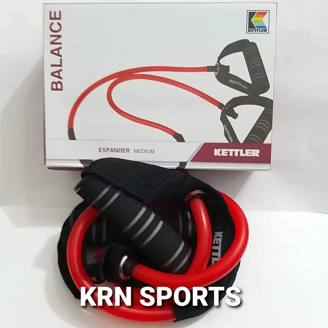 Tali Expander KETTLER Medium - ORI