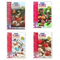 Gambar Fimo mold Cetakan fimo mold clay mold cetakan kerajinan tangan - Sea shells dari Done Handymade Kota Administrasi Jakarta Barat 2 Tokopedia