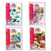 Gambar Fimo mold Cetakan fimo mold clay mold cetakan kerajinan tangan - Sea shells dari Done Handymade Kota Administrasi Jakarta Barat 4 Tokopedia