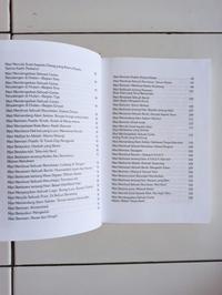 Gambar Buku Agama Kristen Bedtime Blessings Penulis John Trent PhD dari Toko Buku Bekas Aksiku Kota Administrasi Jakarta Timur 4 Tokopedia