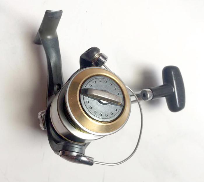 reel shimano aernos 2500 Reel Shimano Aernos 2500 Ril Shimano Aernos Aernos 2500 Shimano