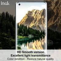 Gambar Imak Hydrogel Xiaomi Mi11 / Mi 11 5G Screen Protector dari kichikochi Kota Administrasi Jakarta Utara 4 Tokopedia