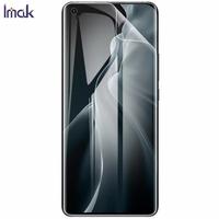 Gambar Imak Hydrogel Xiaomi Mi11 / Mi 11 5G Screen Protector dari kichikochi Kota Administrasi Jakarta Utara 5 Tokopedia