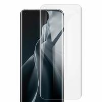 Gambar Imak Hydrogel Xiaomi Mi11 / Mi 11 5G Screen Protector dari kichikochi Kota Administrasi Jakarta Utara 3 Tokopedia
