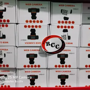 camera wabcem usb tinggal colok komputer