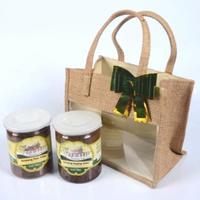 Gambar Parsel Ramadan/Parsel Lebaran Hampers Malta Uninam dari Rendang UniNam Kota Administrasi Jakarta Selatan 1 Tokopedia