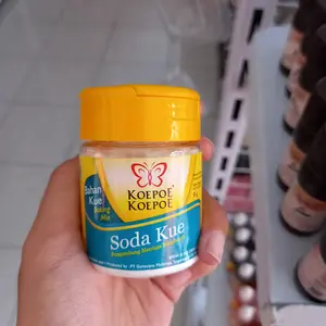 koepoe soda kue 81 gr