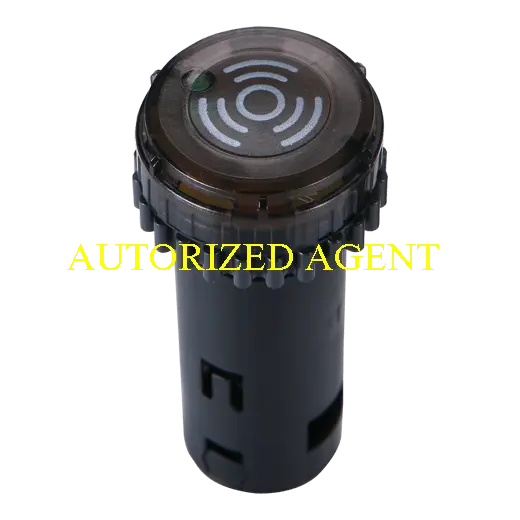 Autonics Buzzer B2NB-B1D 24VDC