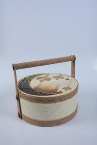 Gambar Parsel Ramadan/Parsel Lebaran Hampers Socotra Uninam dari Rendang UniNam Kota Administrasi Jakarta Selatan 2 Tokopedia