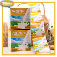 Gambar Susu Kambing Etawa GMH Goatmilk Premium Harmoni dari Andrie Gallery Kota Depok 3 Tokopedia