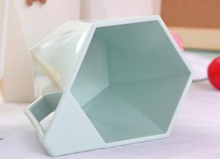 Gelas Plastik Cantik lucu dan Unik by Go Green Shop 121-516 2