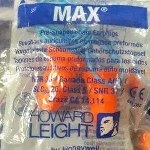 Ear Plug Gosave Penyumbat Telinga Untuk Proyek