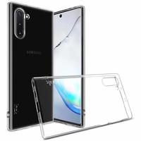 Gambar CASE CASING IMAK SAMSUNG GALAXY NOTE 10 PLUS / NOTE10 PRO SHOCKPROOF dari kichikochi Kota Administrasi Jakarta Utara 4 Tokopedia