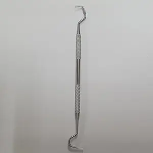 SONDE 2 SISI BEHEL DENTAL