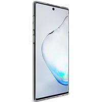 Gambar CASE CASING IMAK SAMSUNG GALAXY NOTE 10 PLUS / NOTE10 PRO SHOCKPROOF dari kichikochi Kota Administrasi Jakarta Utara 5 Tokopedia