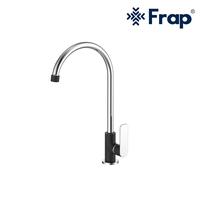 Gambar FRAP Keran Dapur Kitchen Sink Pillar IF 4102-6 anti karat bergaransi dari kamarmandiku.com Kota Administrasi Jakarta Timur 2 Tokopedia