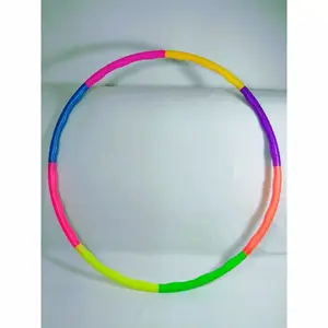 mainan holahop anak plastik