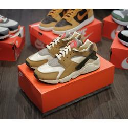 jual nike huarache