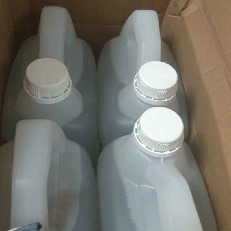 Alcied 111 @5liter (1 dus isi4) 1