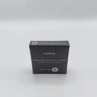 Gambar Fujifilm Protector Filter 46mm Super EBC Fujinon PRF-46 ( 46mm ) dari Witacom Kota Administrasi Jakarta Pusat 3 Tokopedia