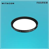 Gambar Fujifilm Protector Filter 72mm Super EBC Fujinon PRF-72 dari Witacom Kota Administrasi Jakarta Pusat 5 Tokopedia