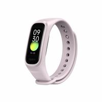 Gambar OPPO Band [Exercise Mode, Health Monitor] - Lavender dari NK Store Official Jakarta Pusat 4 Tokopedia