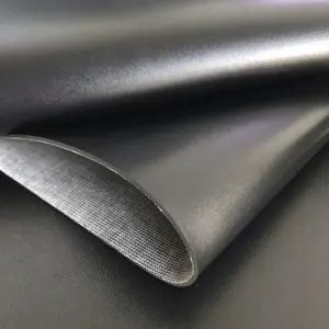 Exxel - Kulit Sintetis / Oscar Meteran tebal 1.6 mm anti gores