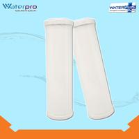 Gambar Ceramic Water Filter 10in dari Filter Air Waterpro Kota Administrasi Jakarta Barat 4 Tokopedia