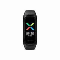 Gambar OPPO Band [Exercise Mode, Health Monitor] - Lavender dari NK Store Official Jakarta Pusat 3 Tokopedia