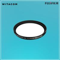 Gambar Fujifilm Protector Filter 46mm Super EBC Fujinon PRF-46 ( 46mm ) dari Witacom Kota Administrasi Jakarta Pusat 5 Tokopedia