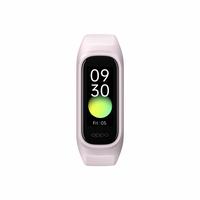 Gambar OPPO Band [Exercise Mode, Health Monitor] - Lavender dari NK Store Official Jakarta Pusat 5 Tokopedia
