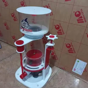 protein skimer 1000 liter