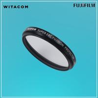Gambar Fujifilm Protector Filter 72mm Super EBC Fujinon PRF-72 dari Witacom Kota Administrasi Jakarta Pusat 4 Tokopedia
