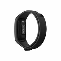 Gambar OPPO Band [Exercise Mode, Health Monitor] - Lavender dari NK Store Official Jakarta Pusat 2 Tokopedia