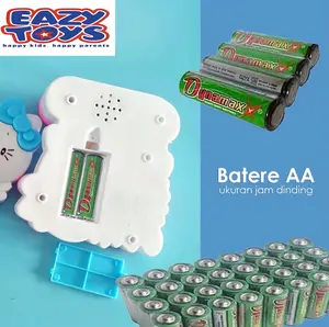 Baterai AA-battery,batere,batre,batrey,batery 12 pcs