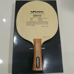 Bet Butterfly Sardius Termurah