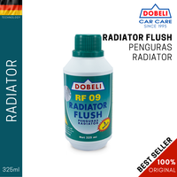 Gambar PENGURAS RADIATOR dari DOBELI INDONESIA Kota Administrasi Jakarta Utara 1 Tokopedia