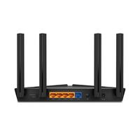 Gambar TP-LINK Archer AX10 AX1500 Wi-Fi 6 Router dari Fenix Gadget Kota Surabaya 2 Tokopedia
