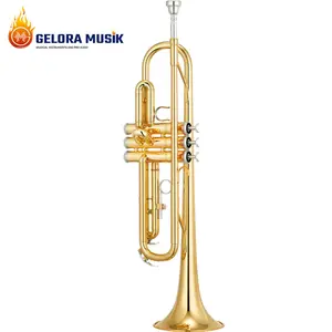 Trumpet Yamaha YTR2330