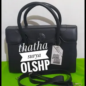 tas psk dinas persit bsk psh ikkt jala pia