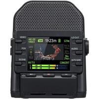 Gambar Zoom Q2n 4K Handy Video Recorder Zoom Q2N-4K - STANDAR dari Jakarta Digital 8 Kota Administrasi Jakarta Pusat 2 Tokopedia