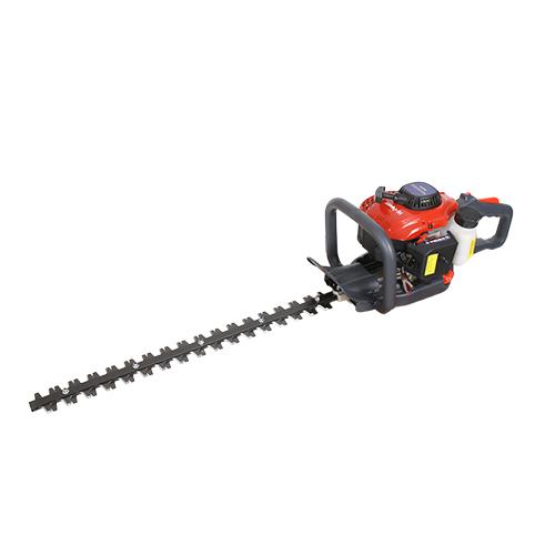 Gambar Mesin Potong Dahan Wagner WH650 Hedge Trimmer 2-stroke 650mm dari Vins Teknik Bekasi Kota Bekasi Tokopedia