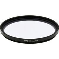 Gambar Fujifilm Protector Filter 46mm Super EBC Fujinon PRF-46 ( 46mm ) dari Witacom Kota Administrasi Jakarta Pusat 2 Tokopedia