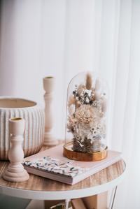 Gambar Mikkawa 三河 dari AMORA Gift Shop Kota Bandung 3 Tokopedia