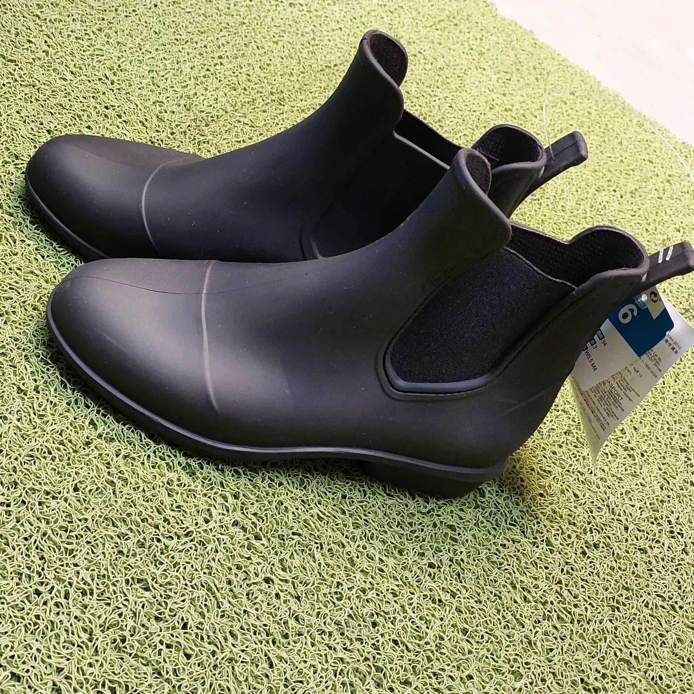 Sepatu Joki /sepatu berkuda /berkuda